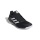 adidas Hallen-Indoorschuhe Novaflight schwarz Damen